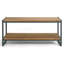 Table basse Wilhelmine