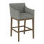 Upholstered Stool-1397671334-1397671354