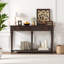 Console 59,8 po Donnovan-1240050965