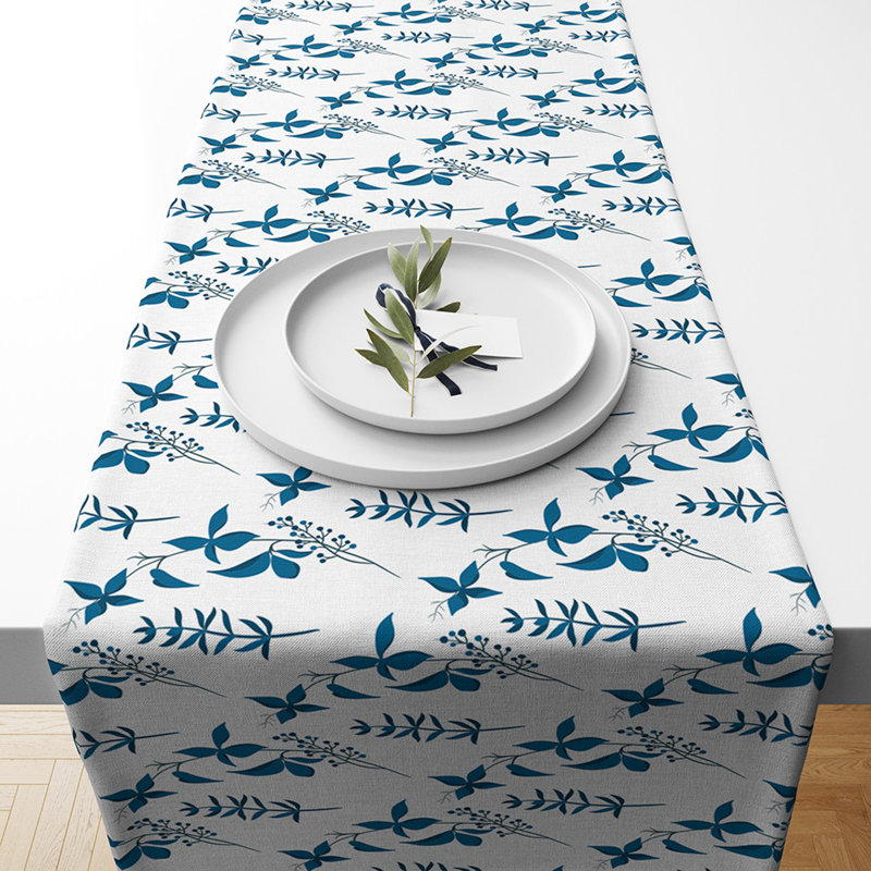 Lalonde Table Runner