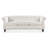 Upholstered 84.65'' Sofa-1191697364