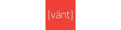 Vant Panels logo