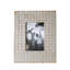 Cadre photo en bois 4 x 6