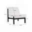 Fauteuil d'appoint Fluffy-26937584