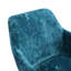 Aeliana Desk Chair-1315377160