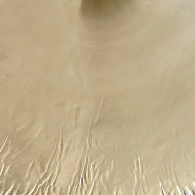 Brass 96 Lamp