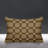Plaid Outdoor Reversible Throw Pillow-1596037470-1593733797
