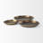 Ardis Metal Tray-952357861