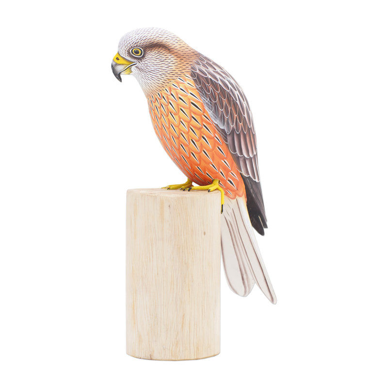 Anberlyn Animals Figurines & Sculptures