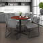 Neyland Cain Dining Table-32520539-32520544-131273002