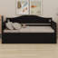 Lit de jour avec lit gigogne Modern-482651467