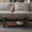 Leroy 90 cm Rectangular Coffee Table-629789853