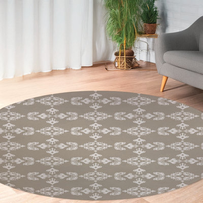 Cassia Area Rug