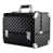 Black is out of stock selected