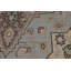 Tapis turc Oushak 6 x 9