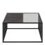 Brin Frame Coffee Table