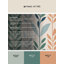 Tapis Woodland-757830162