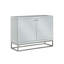 Armoire Mourant