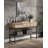 Lamaine 47'' Console Table