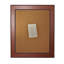 Babillard mural Linlin-993971044