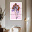 Sh Faites-les-chics chic Sweet Dreams III-108666713