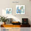 Avery Togetherness I-109134022