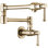 Artesso® Wall Mount Pot Filler