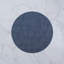 VIDA Round Woven Placemats-1839189357