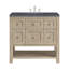 Breckenridge 36'' W Single Vanity-1162083959-1169911496-1181073727