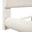 Lit plateforme en tissu d'ameublement Teddy-462114049-462114048