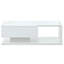 Table basse Modern-444957641