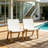 LOUNGE CHAIR-129028130