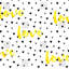 Couverture xoxo love-21782370