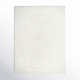 Lorette Hand Tufted Wool White Rug