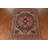 Wool Geometric Indoor Rug-2139713492