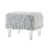 White Faux Fur is out of stock