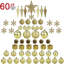 The Holiday Aisle®-438701674