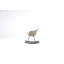 Chaise berçante TA UP-1004382132-1004382133