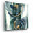 " Jasper I " by Chris Paschke-297713739