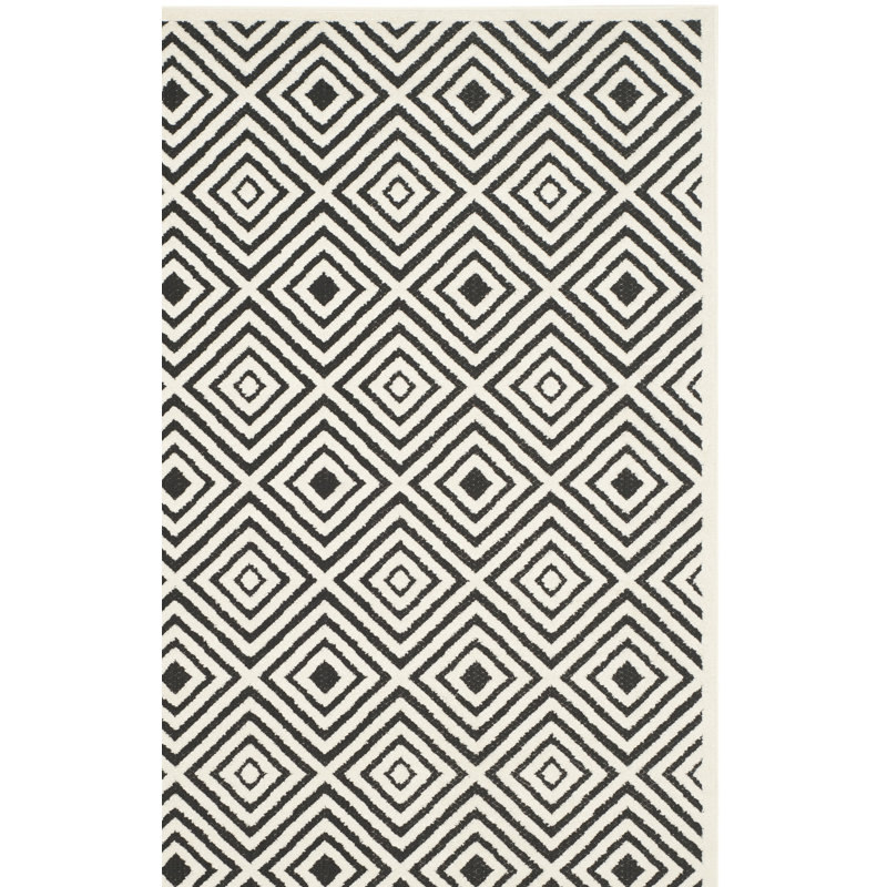 Tapis performance Woodford, Rectangle 3 pi 3 po x 5 pi 3 po