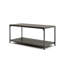 Table basse à 4 pieds avec rangement Ayoub-1097531740