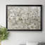 «Neutral Spring» - peinture encadrée-1143935820-1143935822