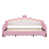 Pink selected