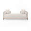 Chaise longue Gladwell