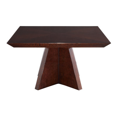Hogarth Square Dining Table