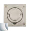 Flush Ring Pull-22135564