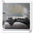 Wall Decor on Metal