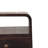 12'' W Solid Wood Nightstand-1449108150