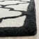 Rotteck Area Rug