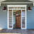 13"  1-Light Farmhouse Outdoor Wall Light With Oil Rubbed Bronze Finish，Outdoor Barn Light with Metal Shade and Gooseneck Arm-79278327